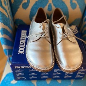 Birkenstock Gary Women’s Loafer